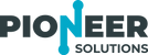 Pioneer solutions