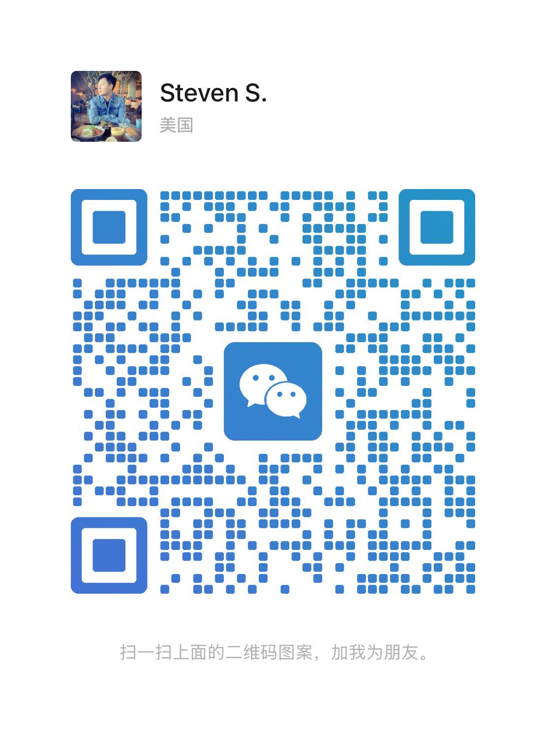 stevenshen0706